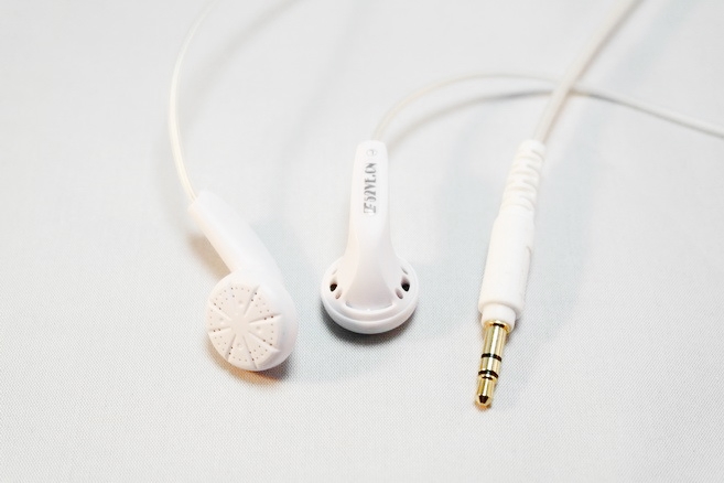 ขาย VE ZEN หูฟังเสียงดีความนิยมอันดับ 1 ใน Headfi หมวดรีวิว
