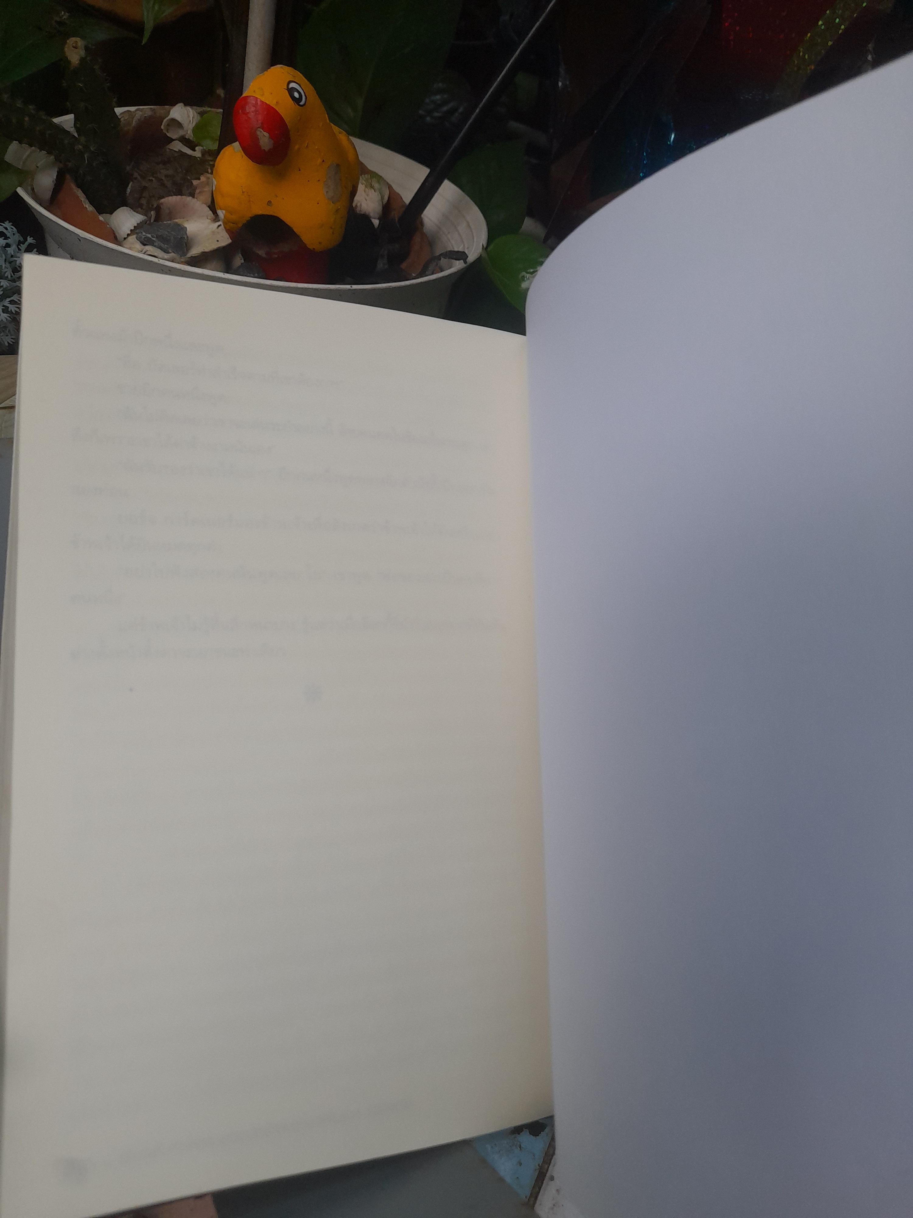 ERNEST HEMINGWAY เรื่องสั้นคัดสรร ของนักเขียนรางวัลโนเบล เฮมิงเวย์ หนังสือมือหนึ่งครับ