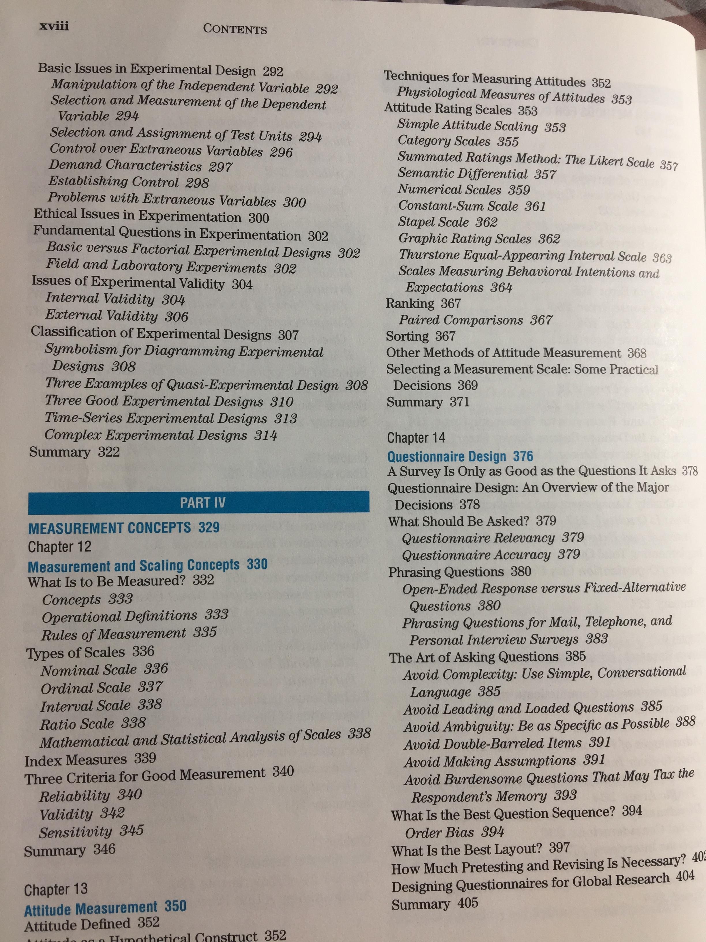 BUSINESS RESEARCH METHODS. ผู้เขียน WILLIAM G. ZIKMUND 0 กก.