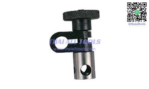 ข้อต่อขาสำหรับฐานไดอัลเกจ 1/4"x5/16" KNUCKLE ASSEMBLY KENNEDY