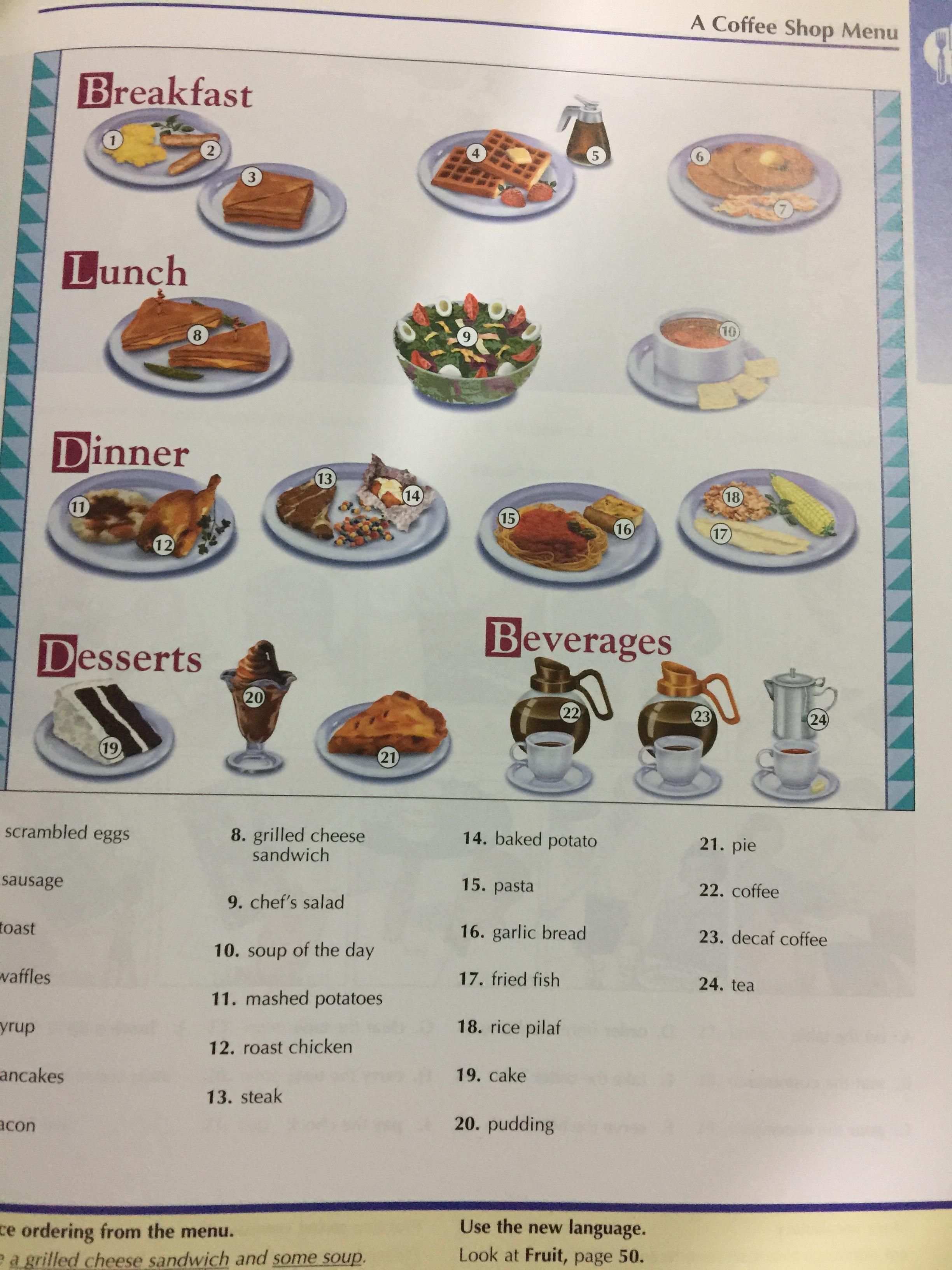 THE OXFORD. Picture Dictionary 0 กก.