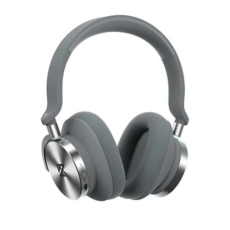 ขาย KZ T10S หูฟัง TWS Headphone รองรับ Bluetooth 5.0, ANC ประกันศูนย์ไทย