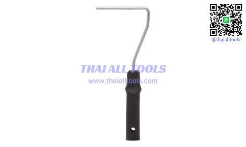ด้ามลูกกลิ้งทาสีเล็ก 100mm/4" MINI ROLLER FRAME KENNEDY