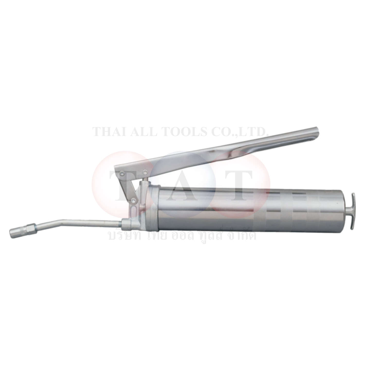Kennedy.LG500 500cc GREASE GUN