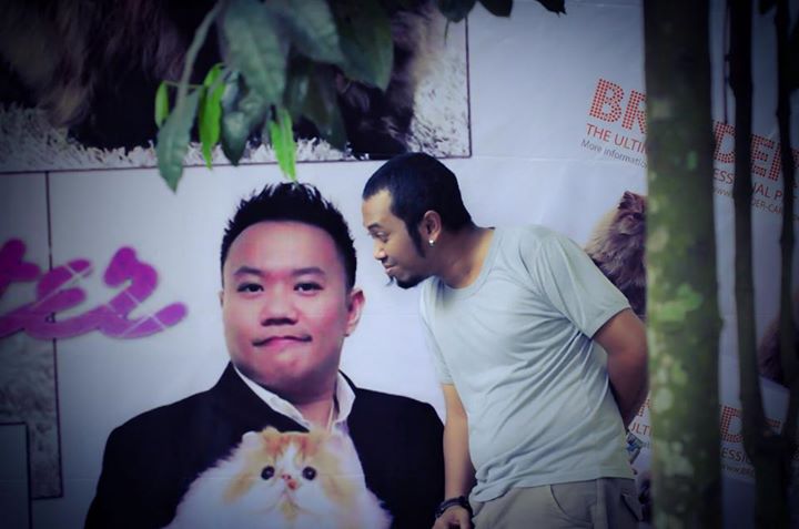 COMPLETED GROOMING SOLUTION