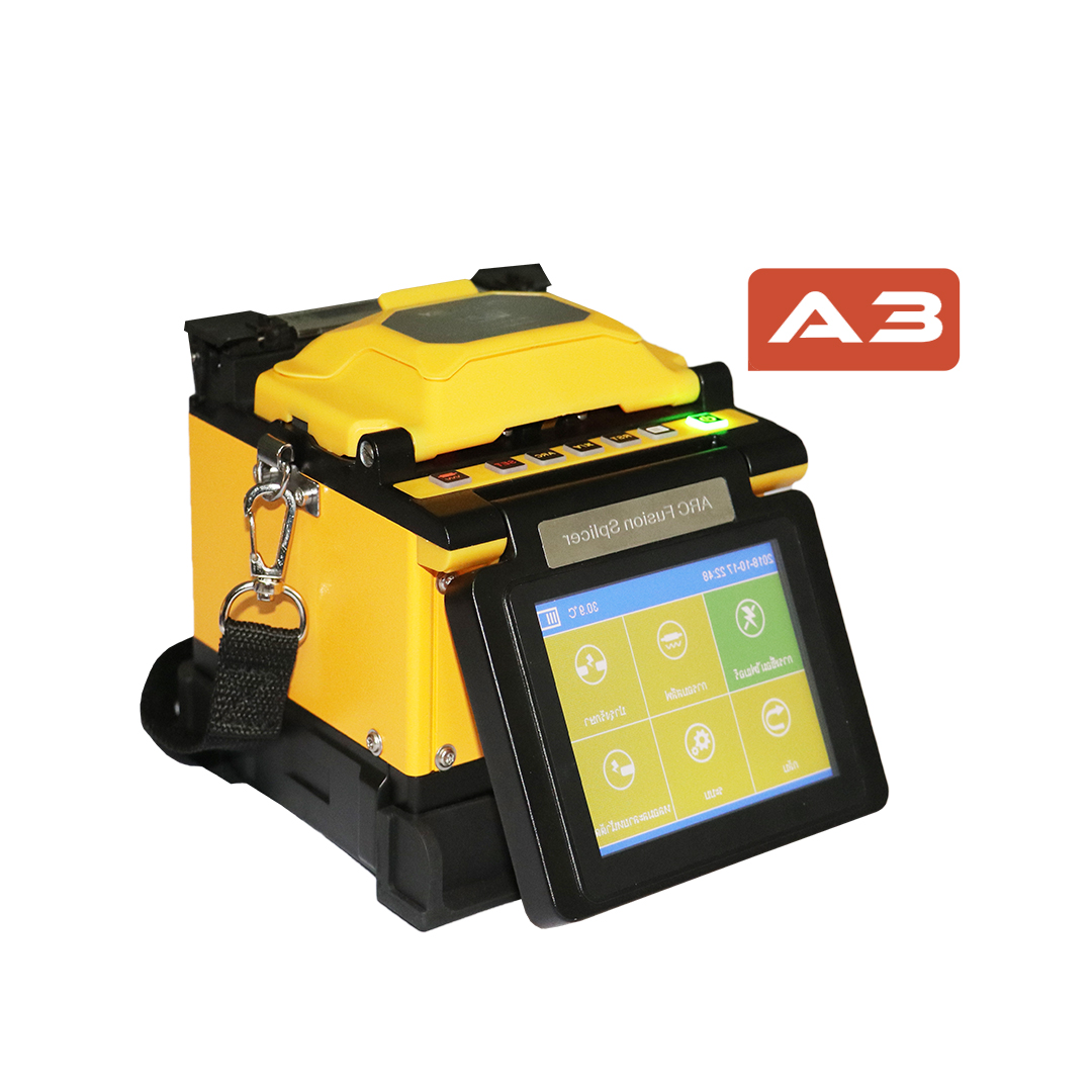 Comway A3