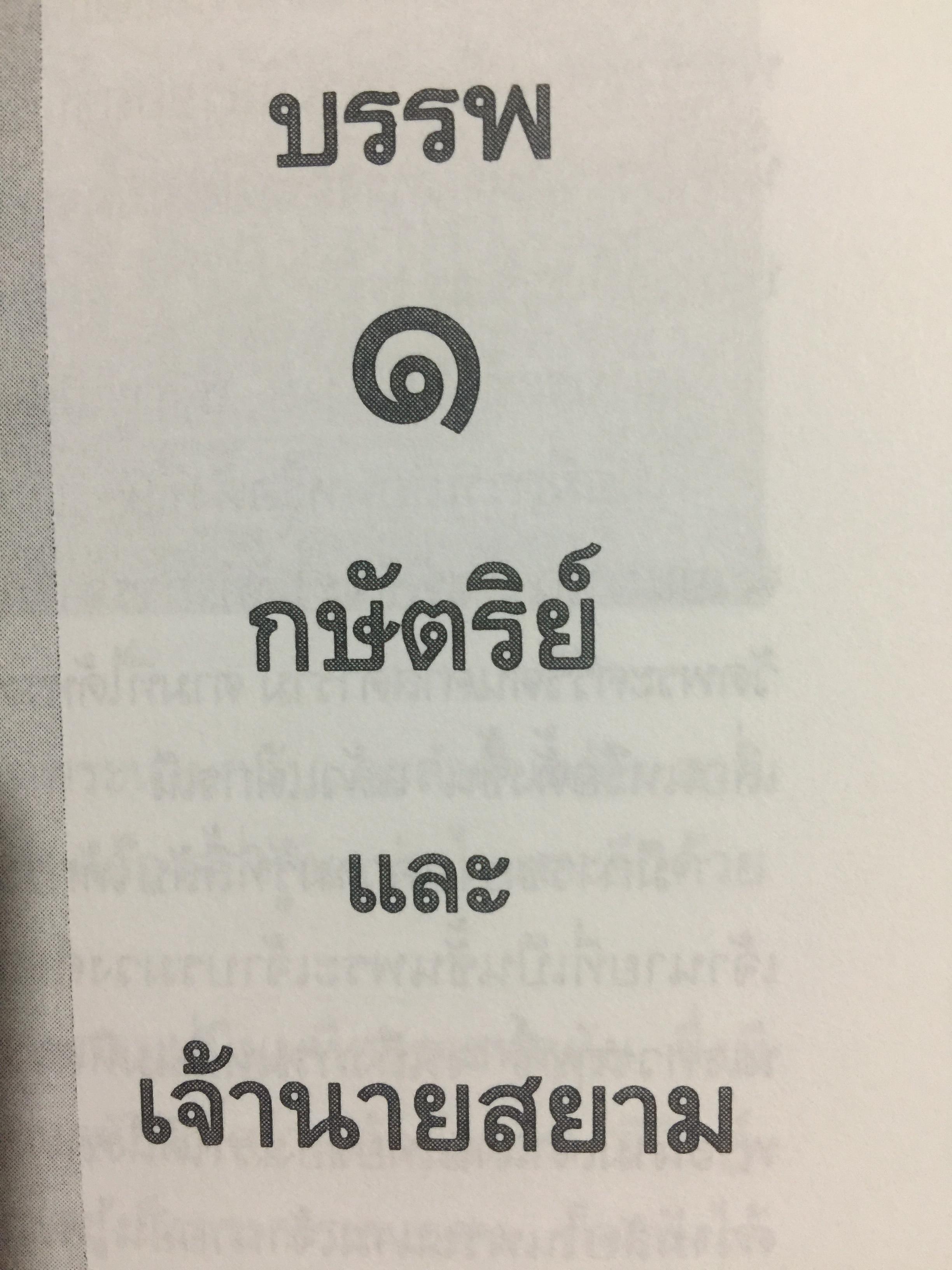 วันวารที่ผ่านไป ผู้เขียน จินตนา อิศรางกูรฯ หนังสือที่ระลึกงานพระราชทานฯ. 0 กก.