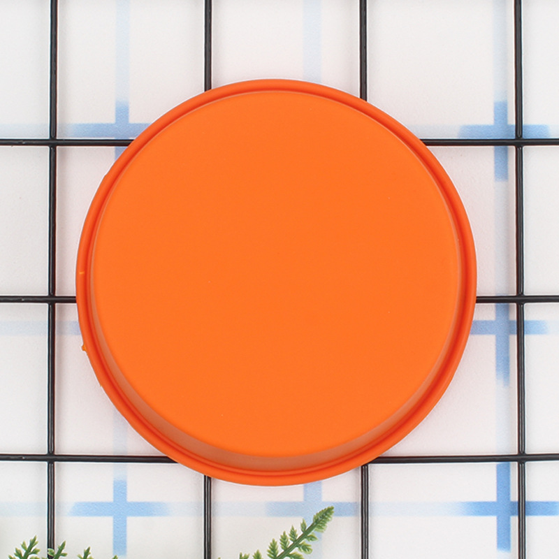 พร้อมส่งพิมพ์ซิลิโคน เค้กปอนด์ เลือกแบบ