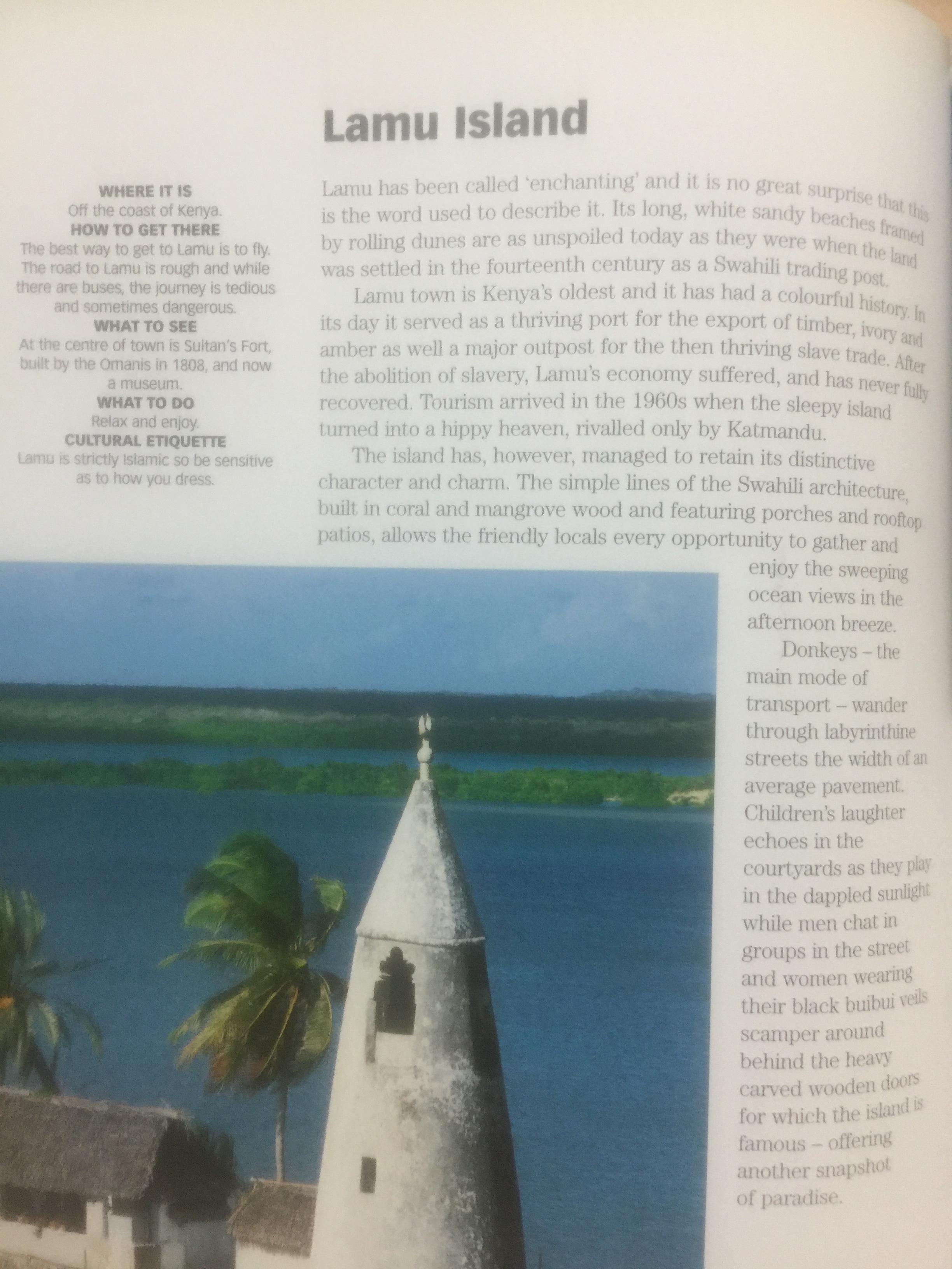 501. MUST-VISIT. DESTINATIONS. 0 กก.