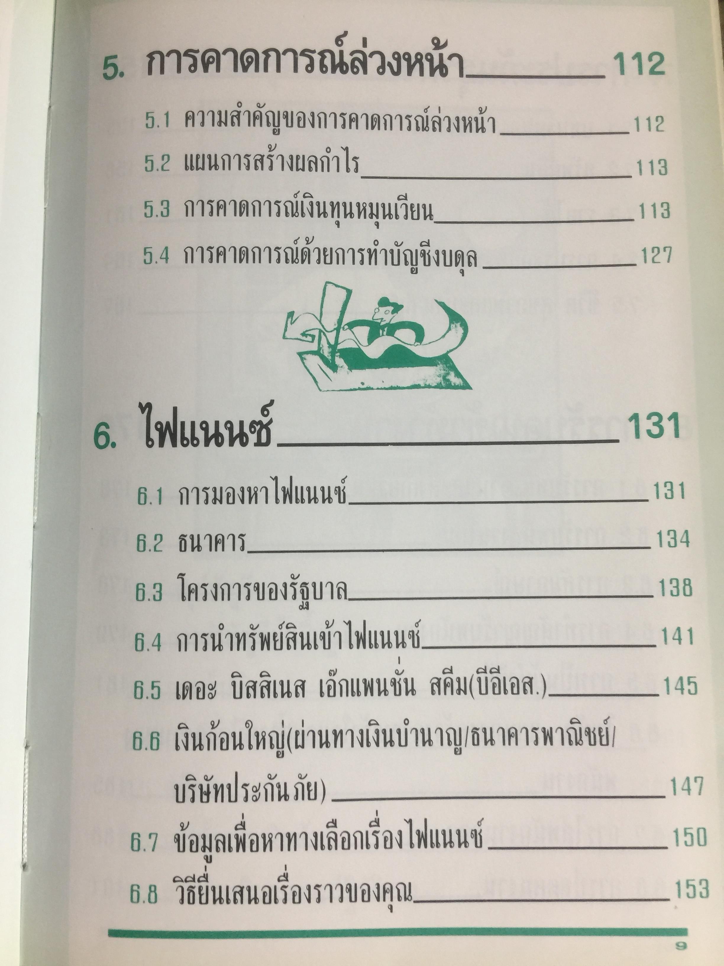 คู่มือทองของนักธุรกิจ. YOUR BUSINESS HANDBOOK สำหรับเจ้าของกิจการ บอส ผู้จัดการ และทุกท่านที่อยากจะมีกิจการของตัวเองที่ประสบความสำเร็จ หนังสือเล่มนี้เป็นหนังสือที่ยอดเยี่ยมที่สุดเล่มหนึ่งในประเทศไทย. 5 กก.