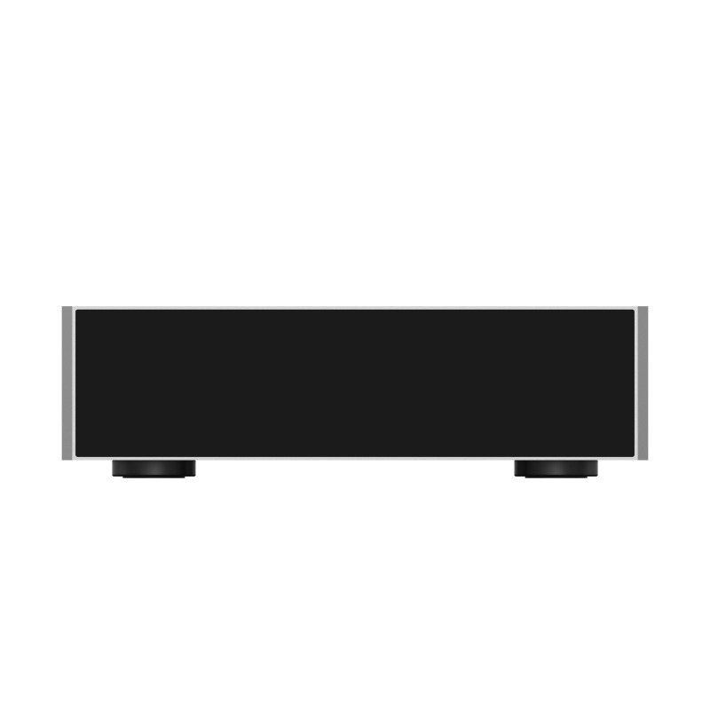Matrix Audio TT-1 ระบบขนส่งเสียงดิจิทัลระดับกลาง พร้อมฮาร์ดแวร์สตรีมมิ่ง Hi-Fi ประกันศูนย์ไทย