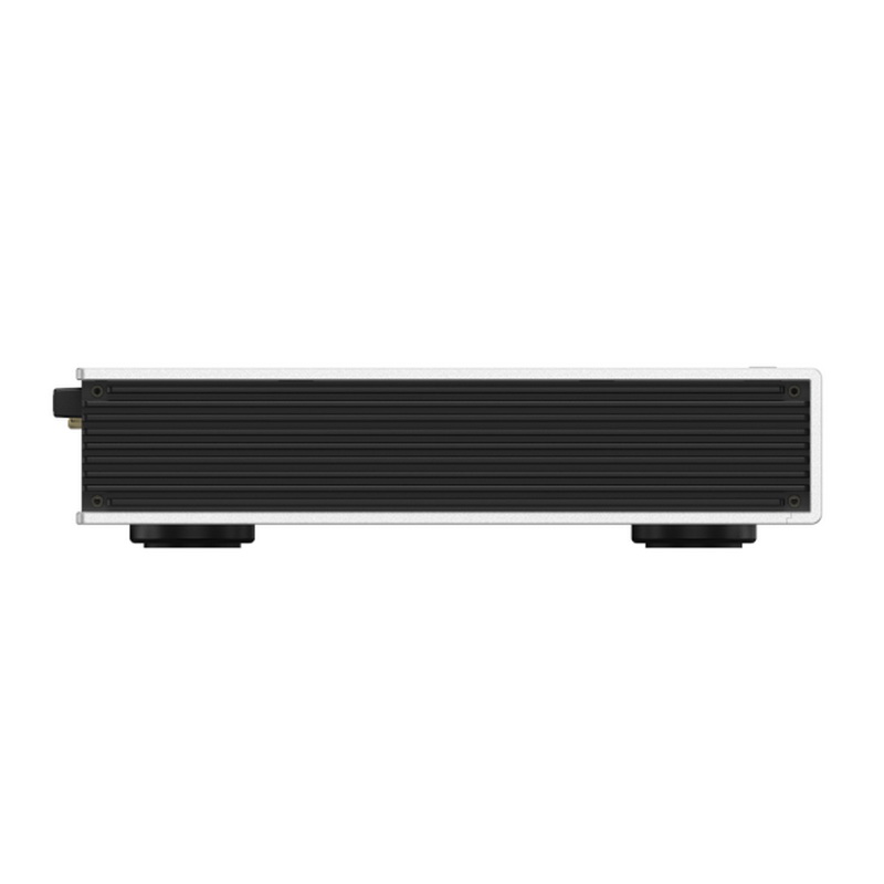 Matrix Audio Element S เครื่องเล่นเพลงเครือข่ายตั้งโต๊ะ พร้อมเอาต์พุต USB DAC ประกันศูนย์ไทย