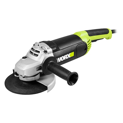 เครื่องเจียร์ 9" 2200W WU746 WORX