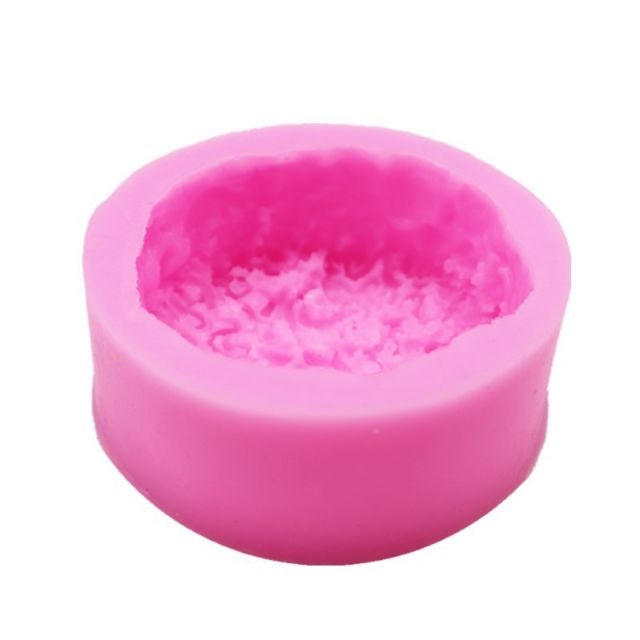 แม่พิมพ์ซิลิโคนเส้นบะหมีกึงสำเร็จรูป