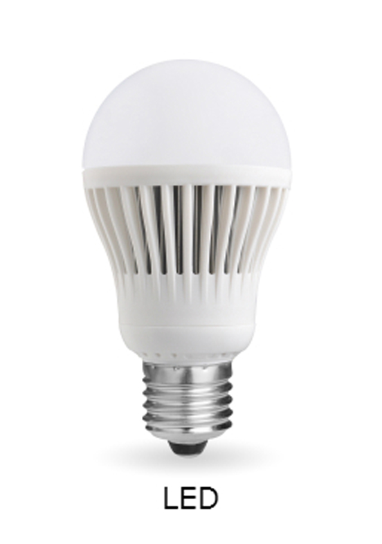 หลอด LED