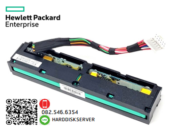 HP 96W, Smart Storage Battery, 871264-001, , 878643-001, 727258-B21, 815983-001