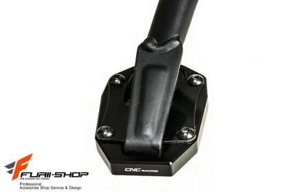 ตีนเป็ด CNC RACING FOR DUCATI MONSTER821