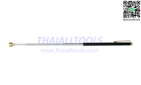 แม่เหล็กดูดชิ้นงาน MAGNETIC PEN-TYPE TELESCOPIC PICK-UP TOOL 610mm KENNEDY