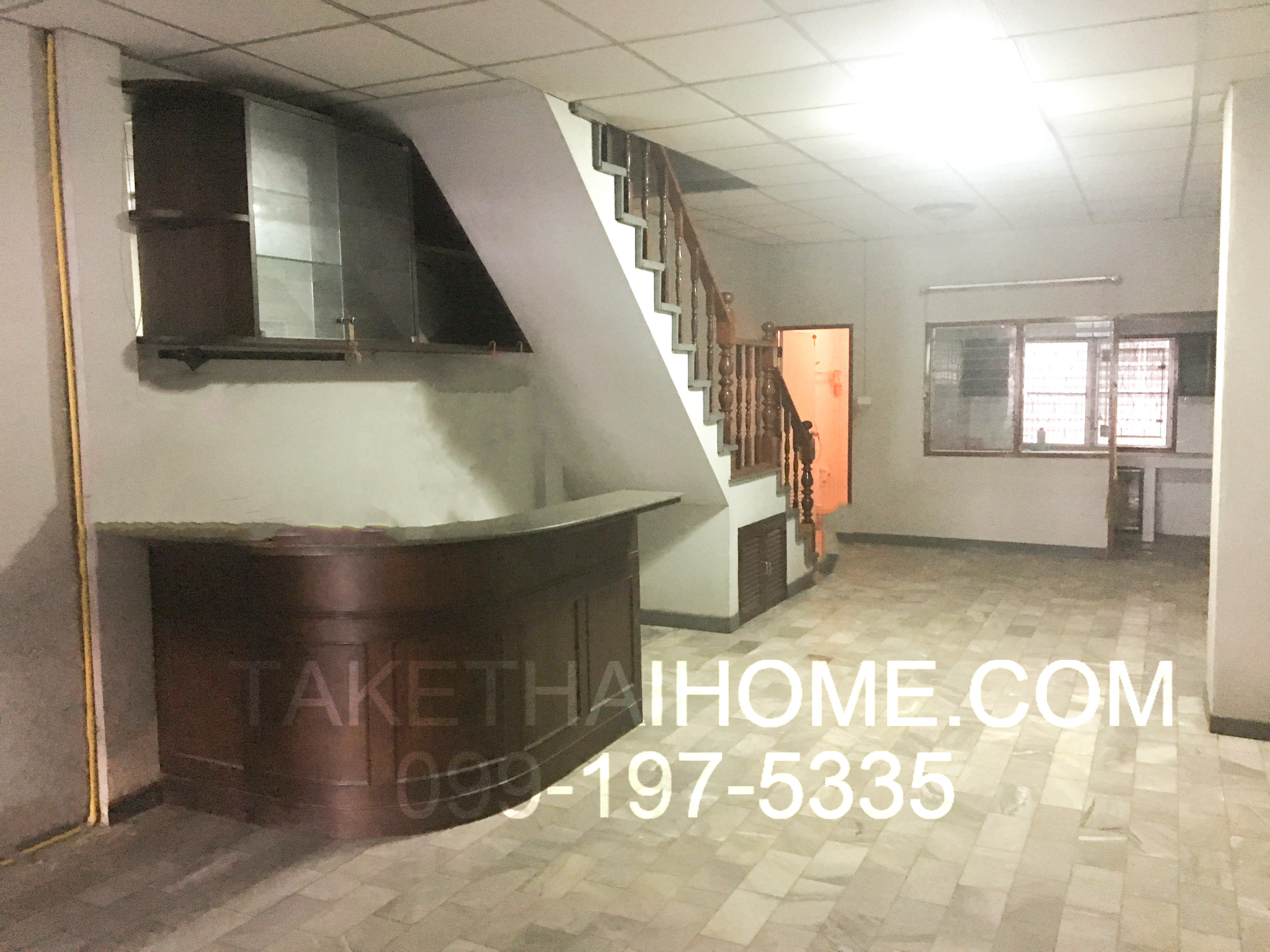 หมู่บ้านวาเลนไทน์ ทาวน์เฮ้าส์ 2ชั้น 20ตรว. 2นอน2น้ำ ซ.นวลจันทร์36(ผู้ใหญ่สุนทร) หรือ นวมินทร์163 (รามอินทรา46แยก11) ถ.นวมินทร์ แขวงคลองกุ่ม เขตบึงกุ่ม กรุงเทพมหานคร