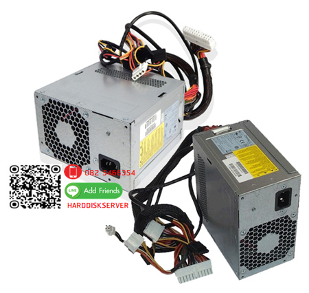 629015-001, 644744-001, HP ProLiant, ML110 G7,ML 110 G7, 350W,HP Power Supply Unit,PSU, S10-350P1A