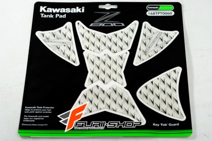 กันรอยถัง-Z800-168TPT0060