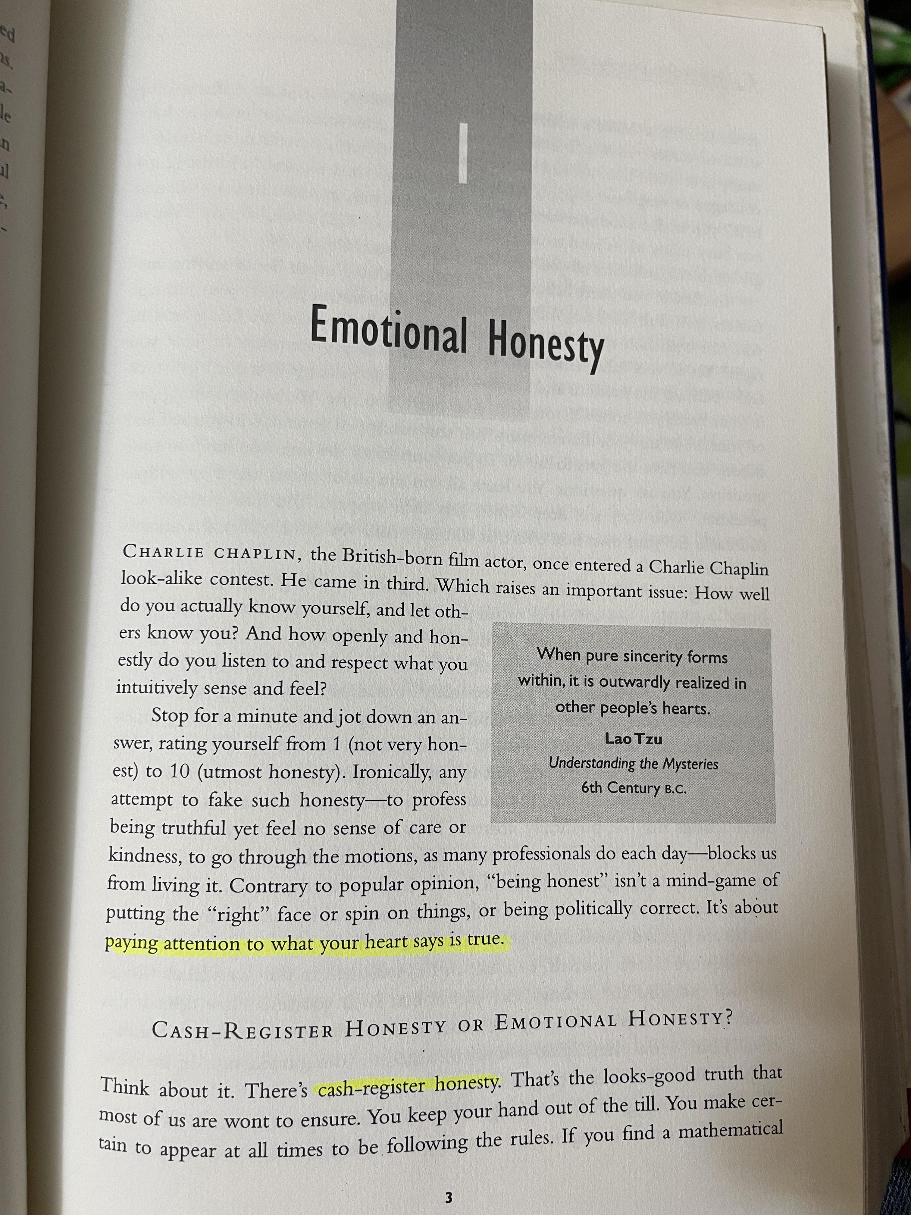 Executive EQ. Emotional Intelligence in Leadership & Organizations. 3,500 กรัม