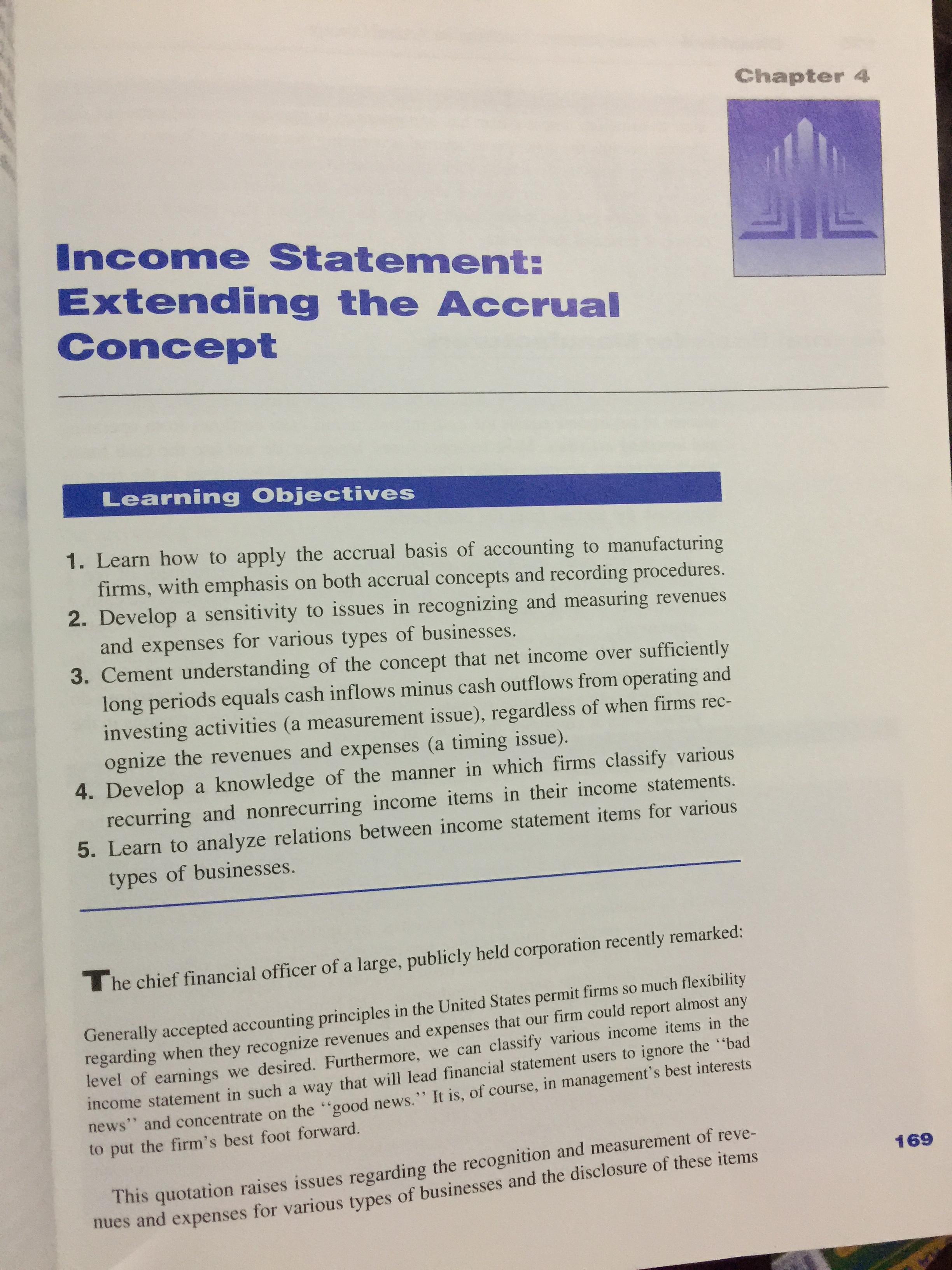 FINANCIAL ACCOUNTING. An Introduction to Concepts Methods,and Uses ผู้เขียน Clyde P.Stickney 0 กก.