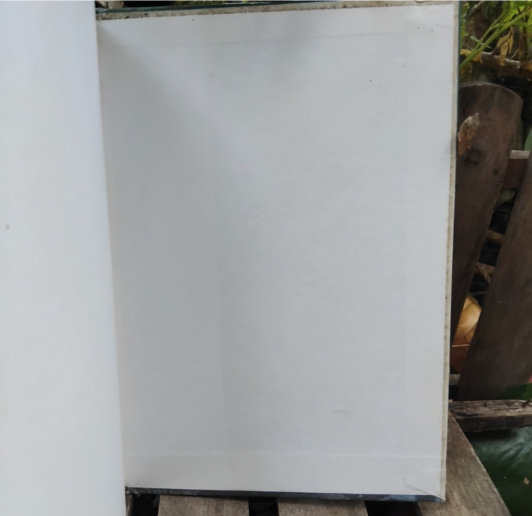 เซวัสโตโปล Sevastopol in may 1855 โดย Leo Tolstoy แปลโดย รติกร กีรติ ปกแข็ง