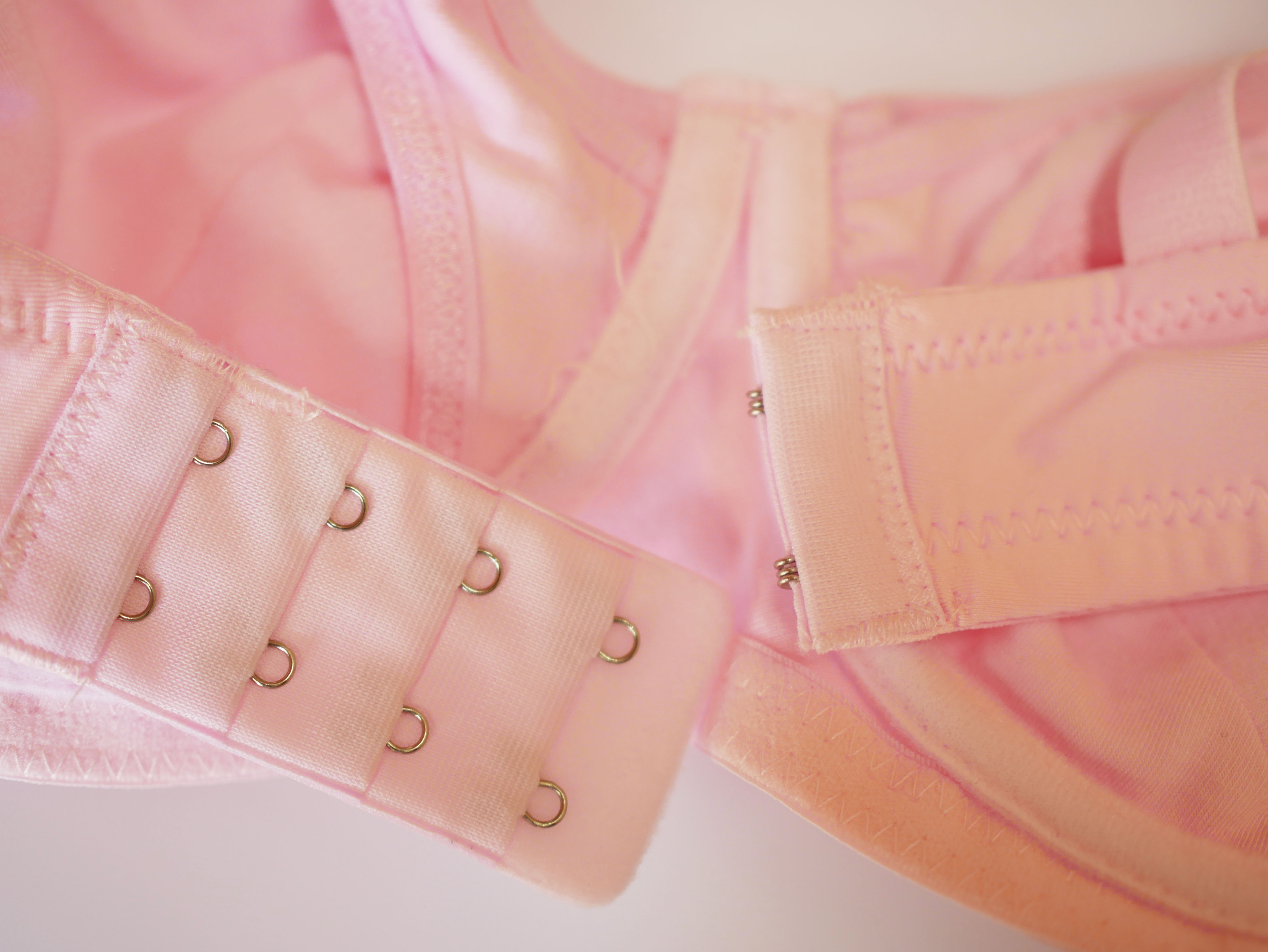 A536_[Size-36/80-สีชมพู]_เสื้อชั้นในให้นม-มีโครง