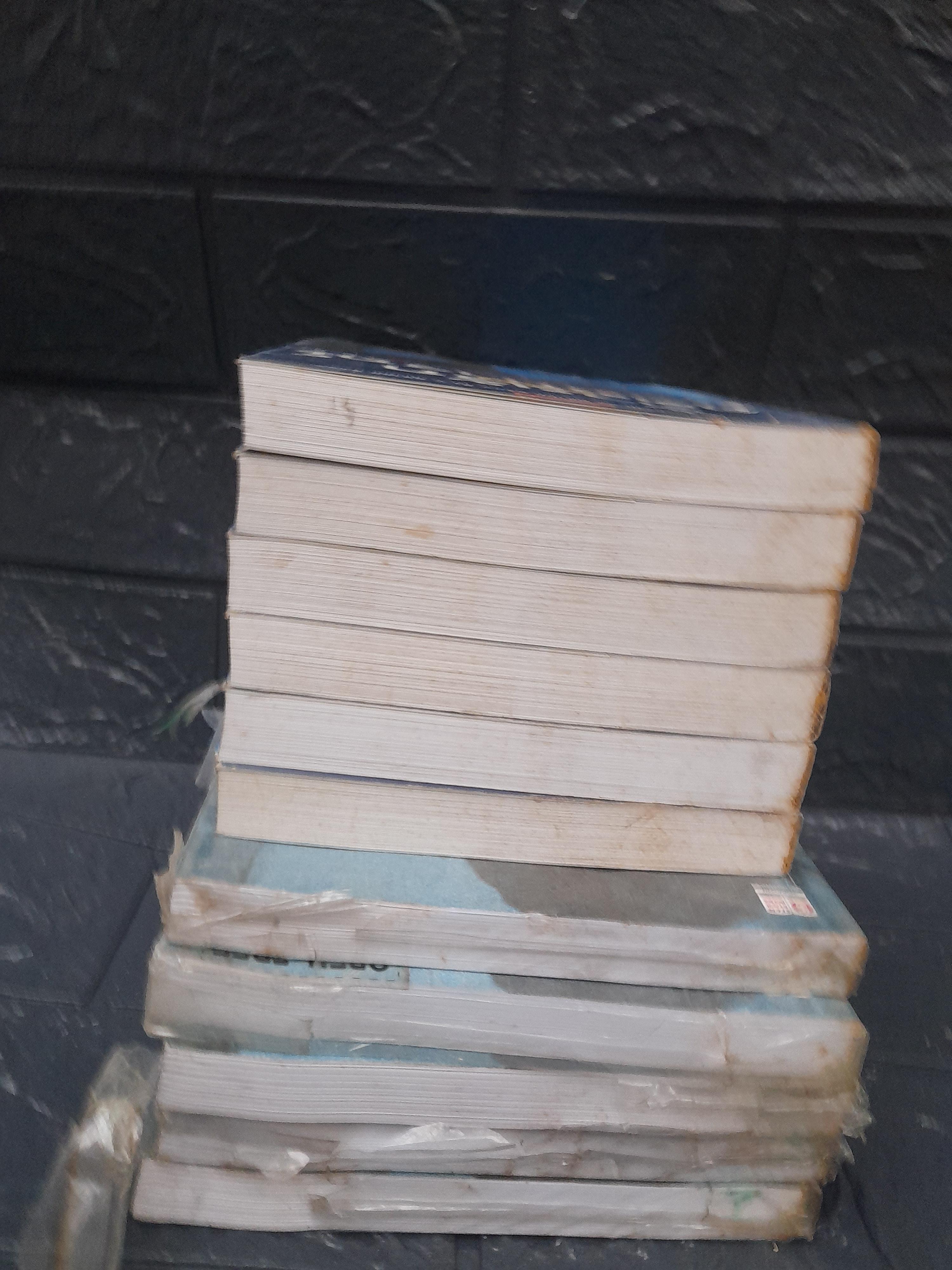 ด้วยรักแห่งอุดมการณ์