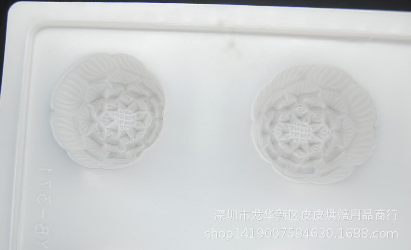 พิพม์วุ้น พิมพ์ฟองดอง พิพม์อาหลัว พิพม์ขนม