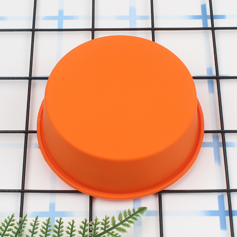 พร้อมส่งพิมพ์ซิลิโคน เค้กปอนด์ เลือกแบบ