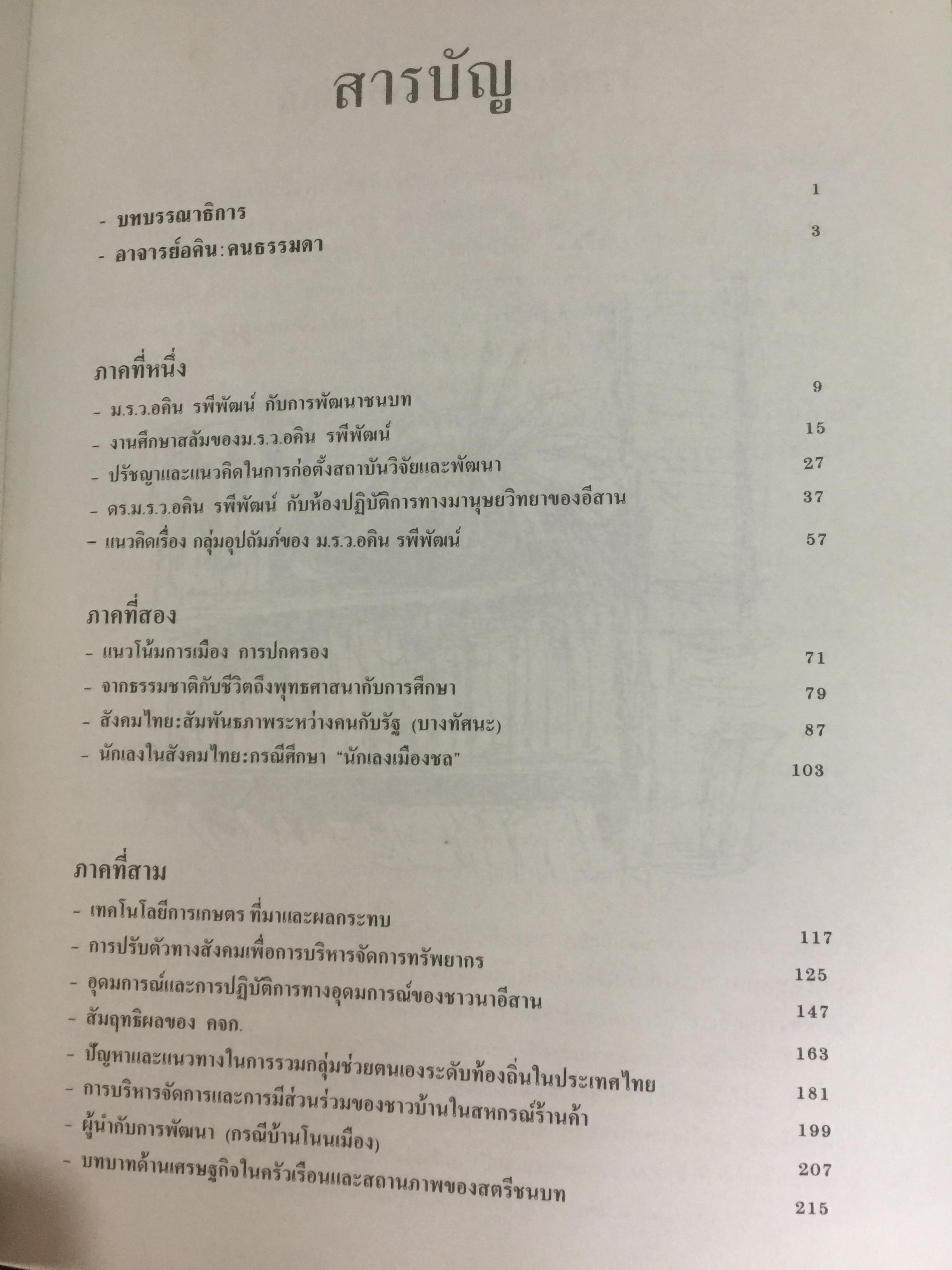 การบริหาร การเงินส่วนบุคคล. ผู้เขียน รัชนีกร วงศ์จันทร์. จัดพิมพ์โดย ตลาดหลักทรัพย์แห่งประเทศไทย 4 กก.