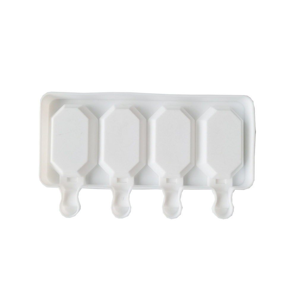 แม่พิมพ์เค้กป๊อบ พิพม์ซิลิโคนไอติม เลือกแบบ