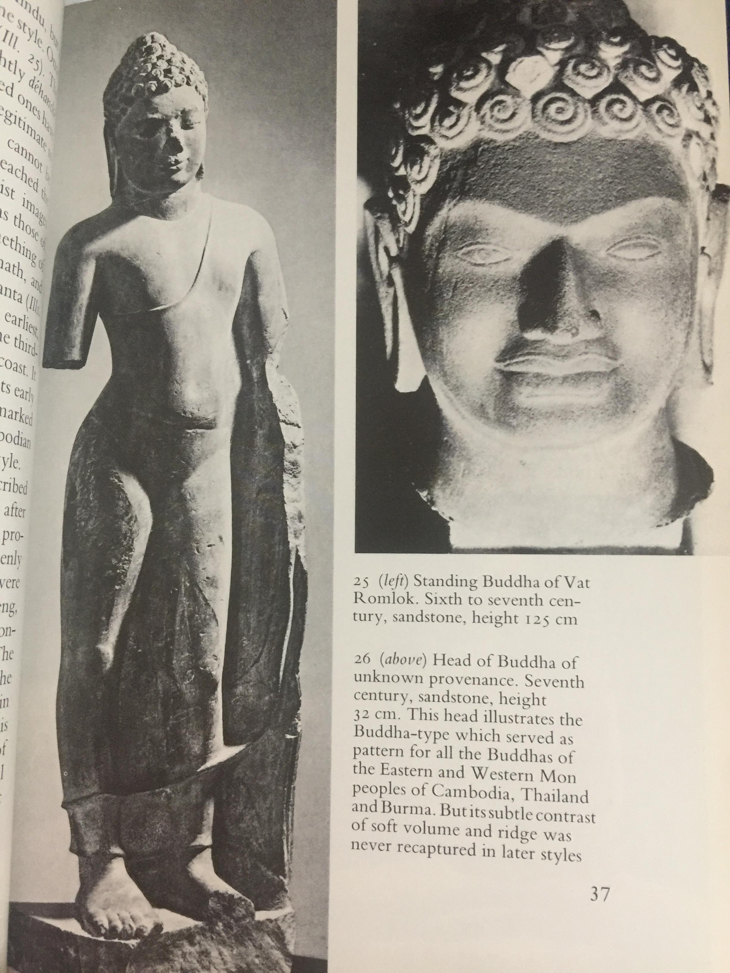 THE ART OF SOUTHEAST ASIA. ผู้เขียน Philip Rawson 0 กก.
