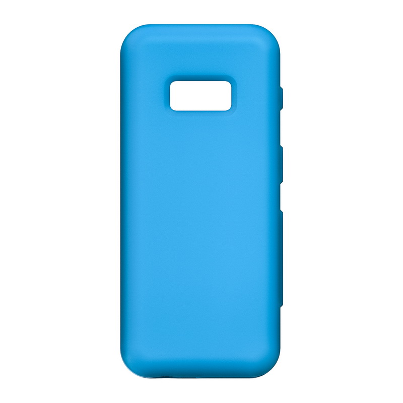 ขาย FiiO SK-BTR3 เคส silicone สำหรับ FiiO BTR3