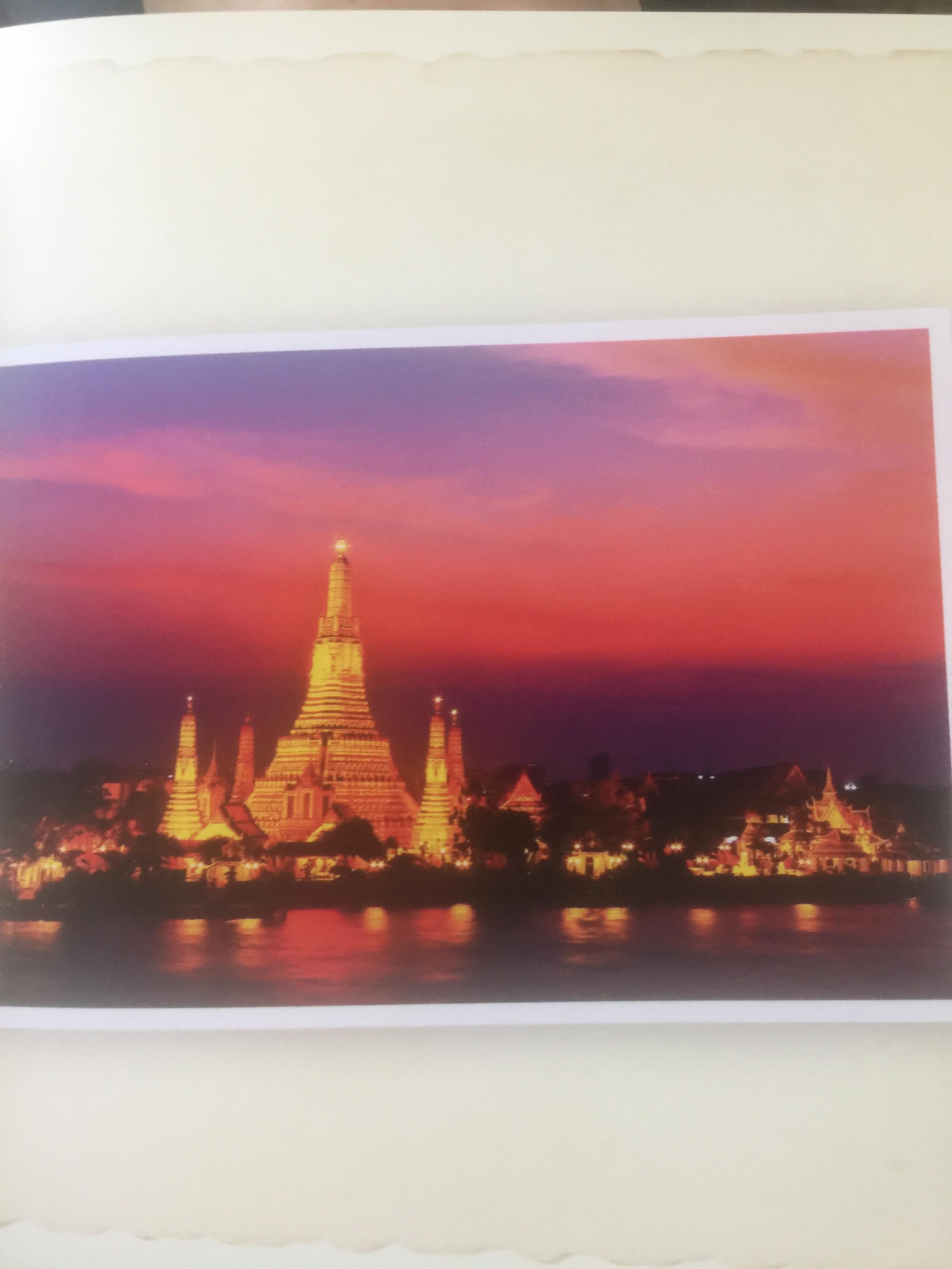 วิวัฒน์การอ่านไทย. Communicating with the Thai Alphabet from the Years Past to the Present 0 กก.