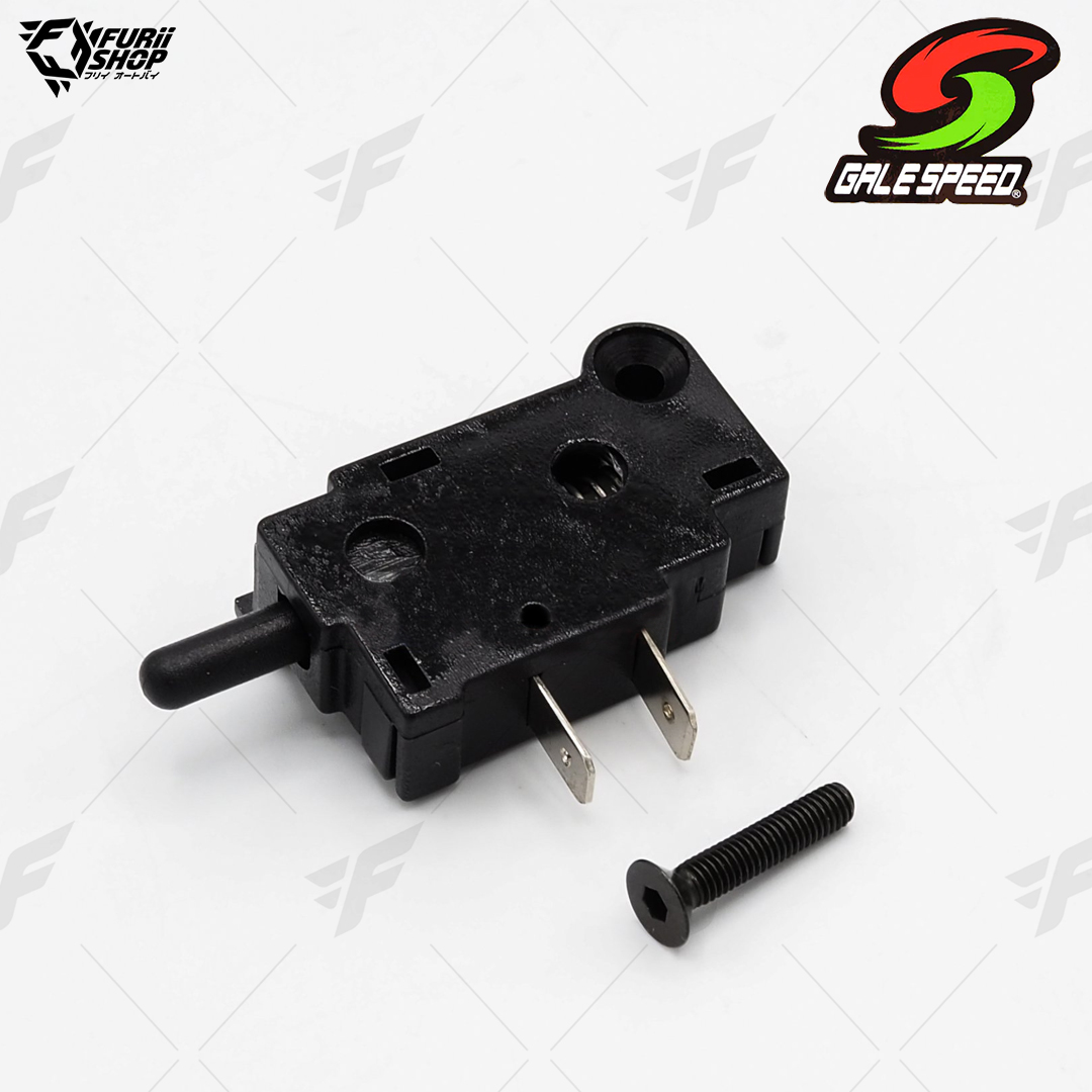 ชุดสวิตซ์สายคลัตช์ Gale Speed Switch Kit Clutch Wire Clutch