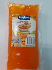 ฟิ่ลลิ่ง รสส้ม 1 kg/