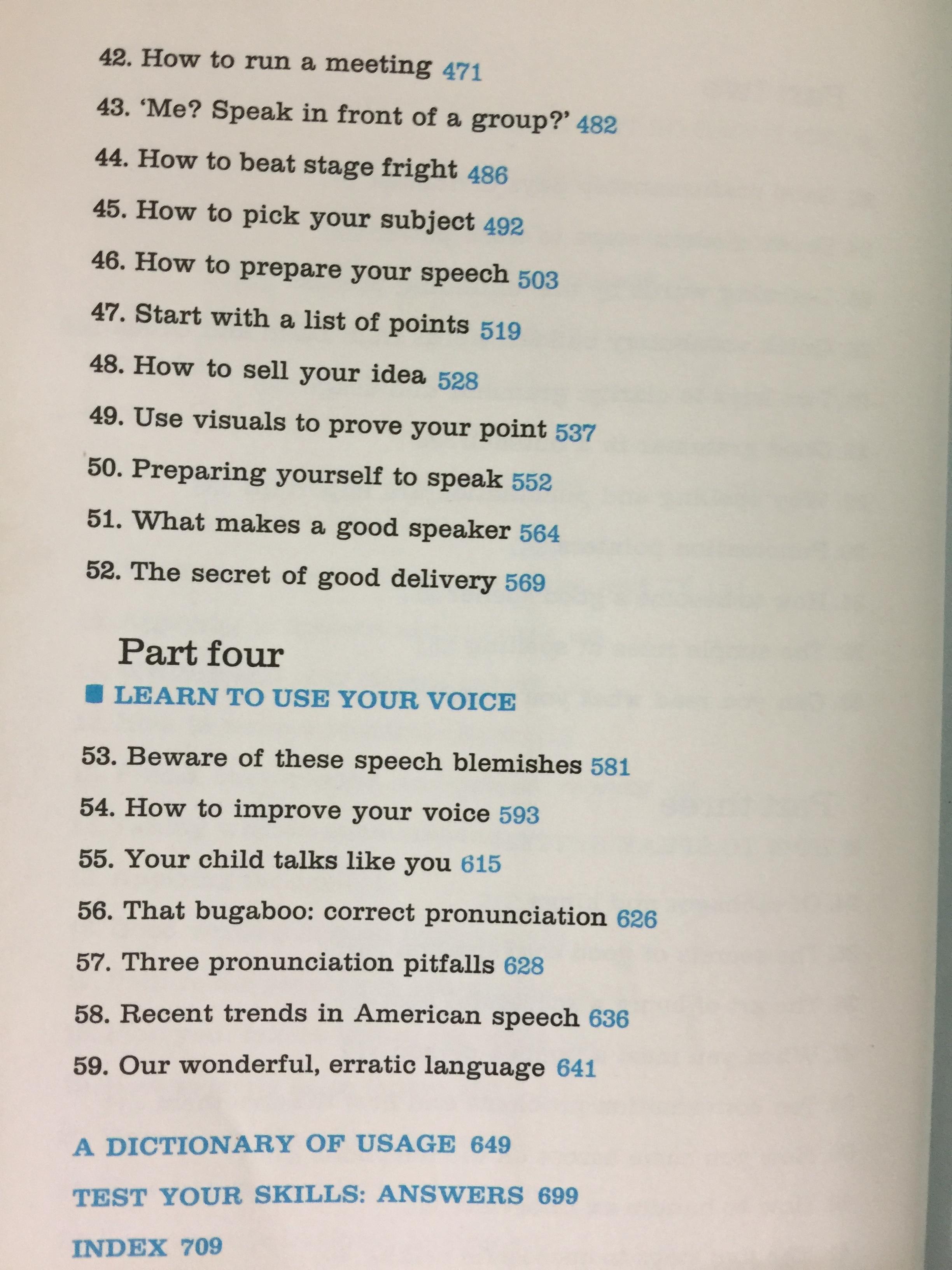 WRITE BETTER. SPEAK BETTER. How Words Can Work Wonders For You READER ‘ S DIGEST 8,590 กรัม