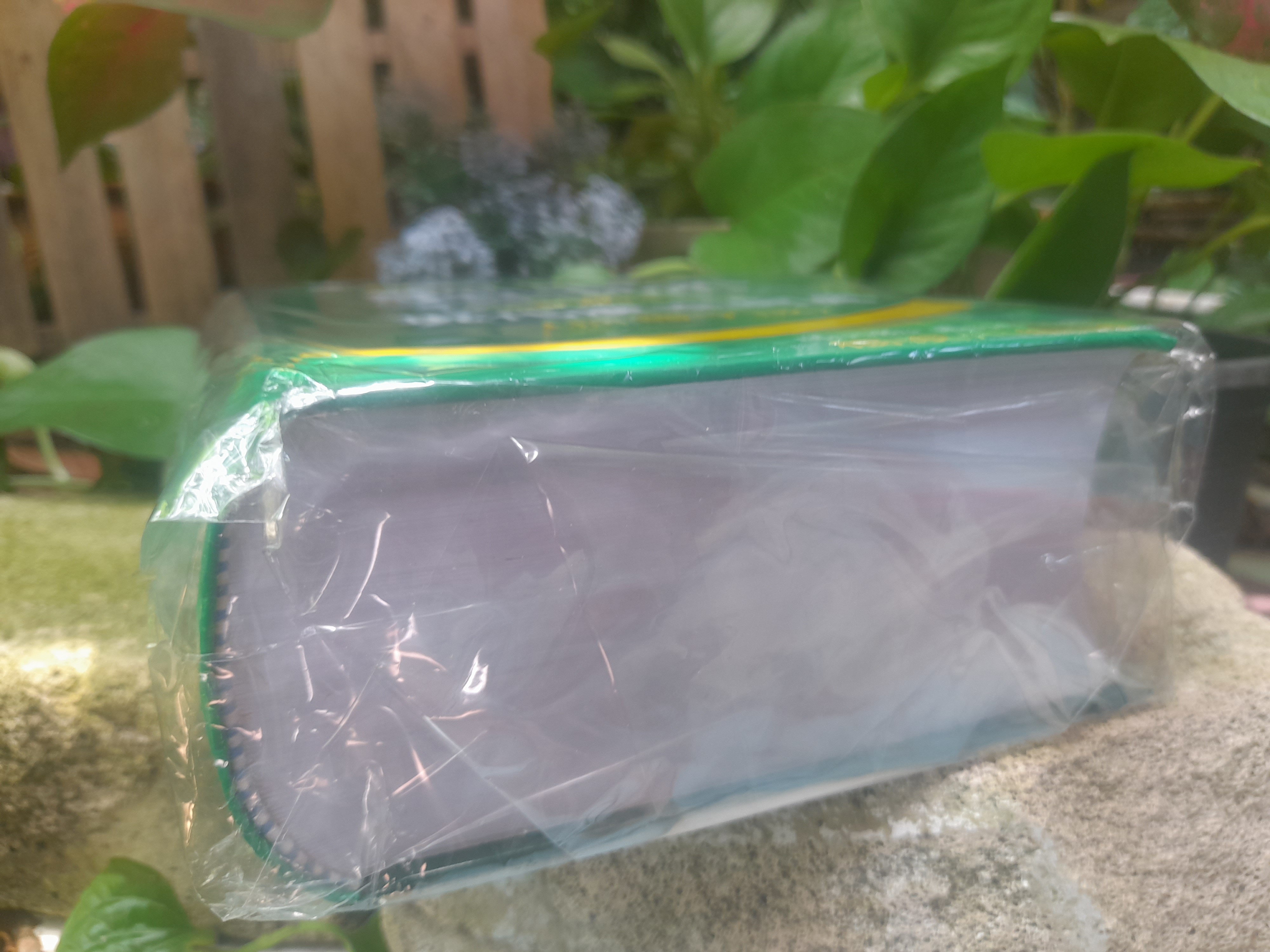 พจนานุกรม จีน-ไทย ของ เธียรชัย เอี่ยมวรเมธ พิมพ์เก่า มือ1