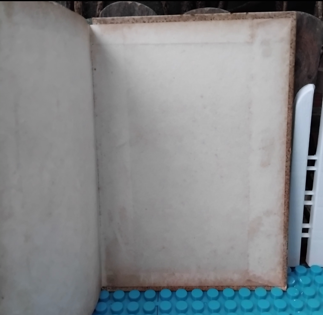 สารคดีทวีปัญญา โดย ประยงค์ ทวีปัญญา รวมเรื่องน่ารู้ใช่ว่า ในช่วงปี2516 จากรายการ นิตยสาร5นาที มือ1