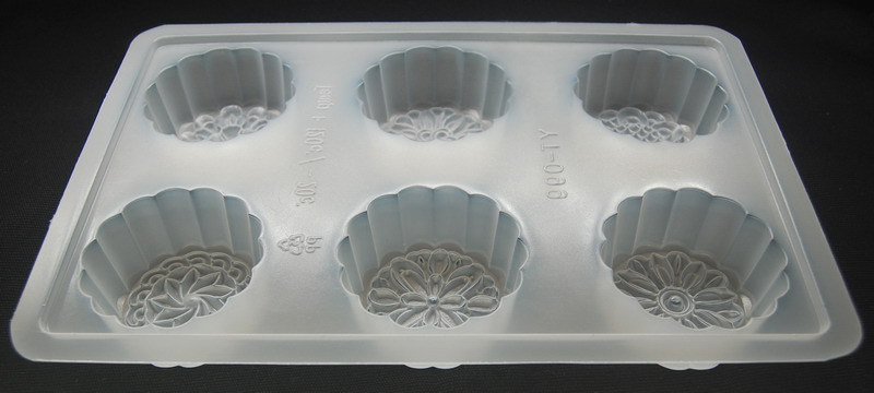 พิพม์วุ้น พิมพ์ฟองดอง พิพม์อาหลัว พิพม์ขนม