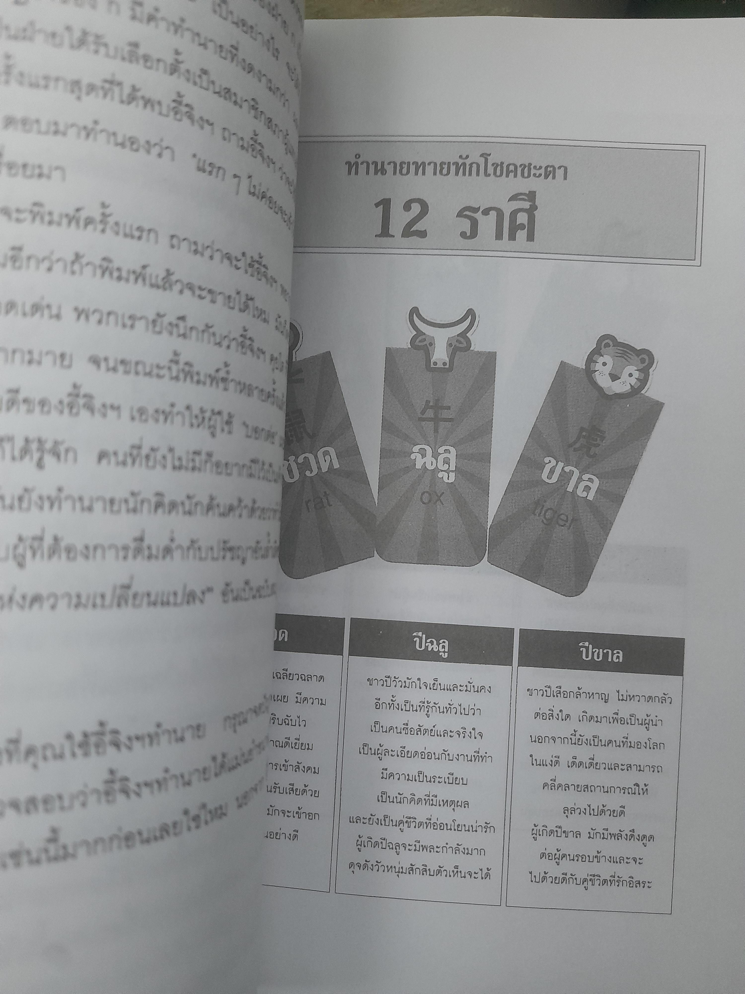 อี้จิง เซียมซีวิทยาศาสตร์ แปลโดย ละเอียด ศิลาน้อย หนังสือดีที่แปลและตีพิมพ์มาแล้วไม่ต่ำกว่า 8 ครั้ง