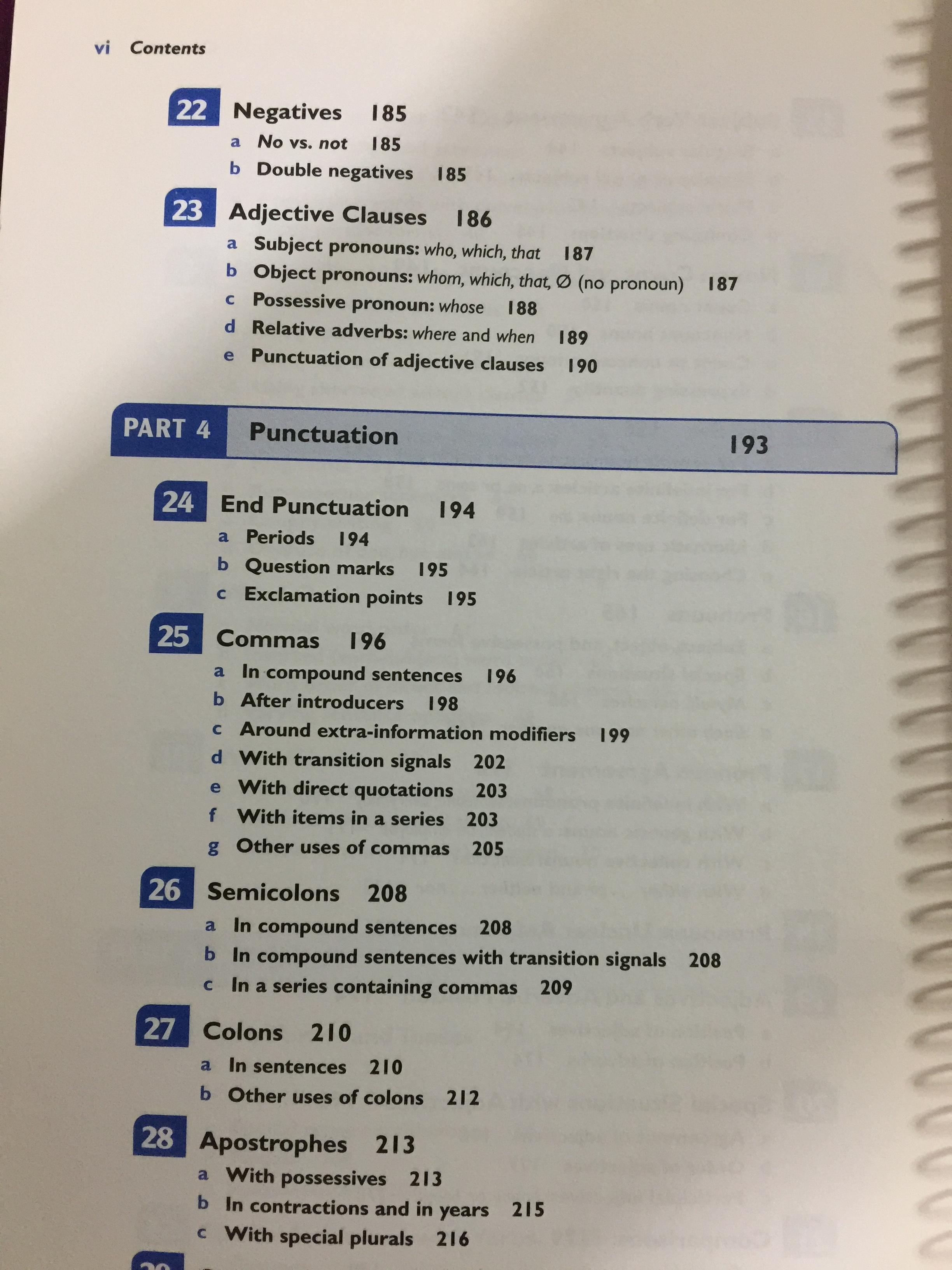 THE Essentials of English. A Writer ‘s Handbook by Ann Hogue. 0 กก.