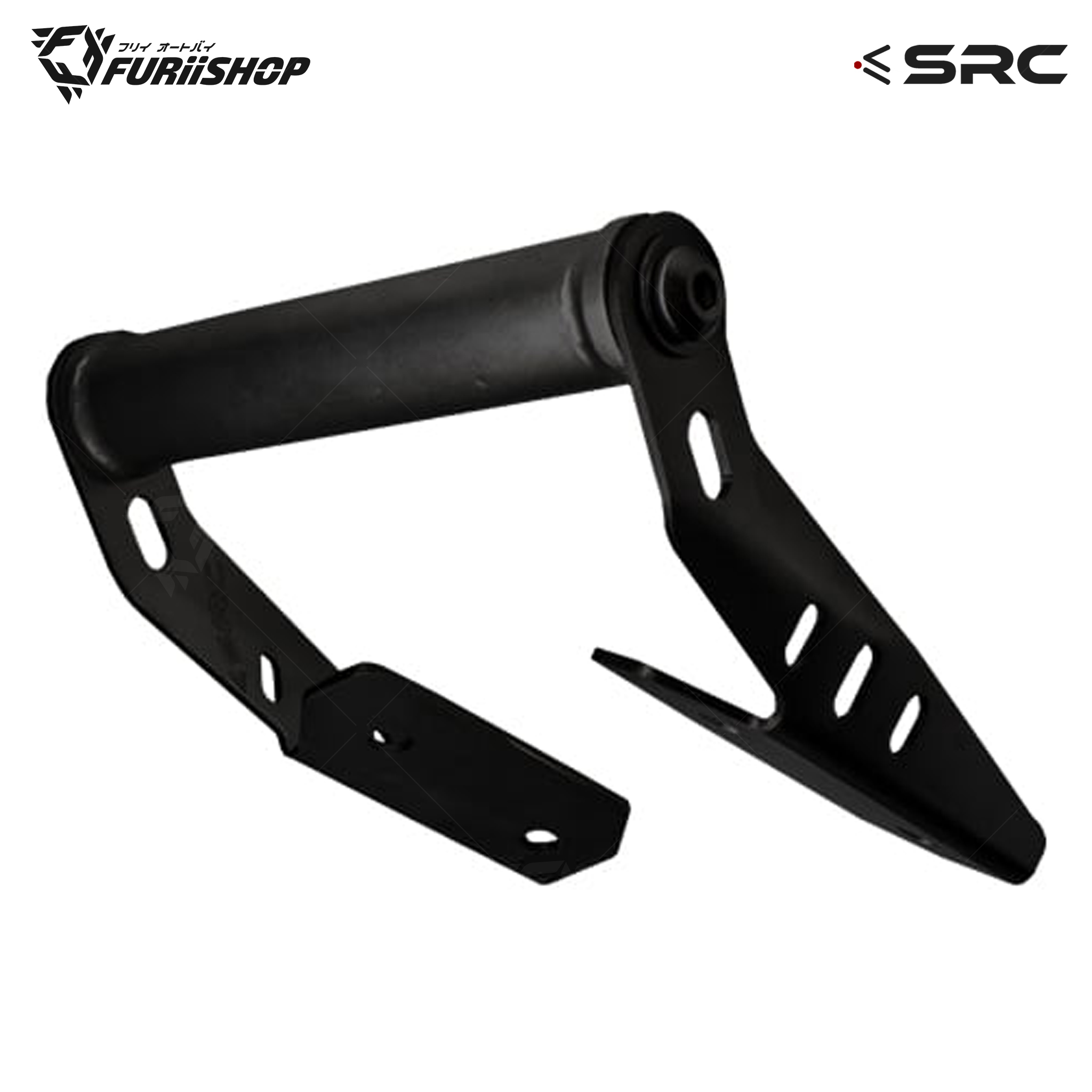 บาร์จับGPSGPS BAR FOR KAWASAKI VERSYS 1000 /2019-2022