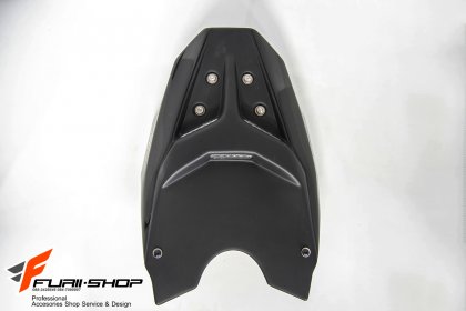 อันเดอร์เทล MotoZaa สีดำ for Ninja300 Z300 Z250