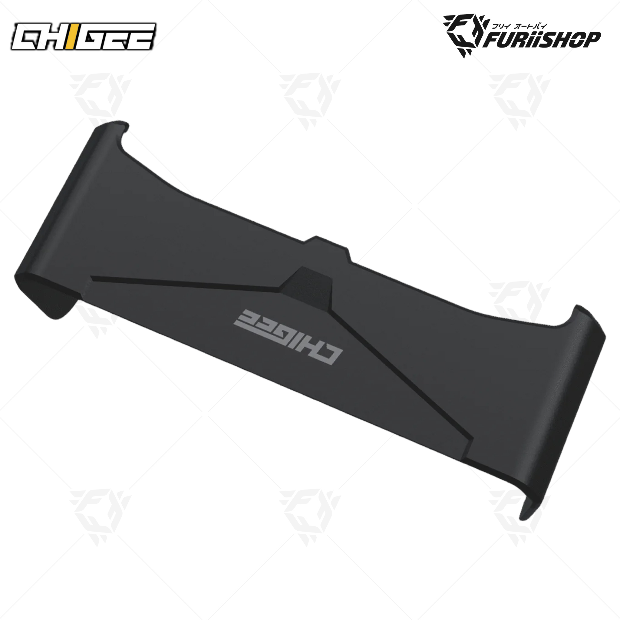 AIO-5 เคสบังแดด. Sun Shade for AIO-5 Series