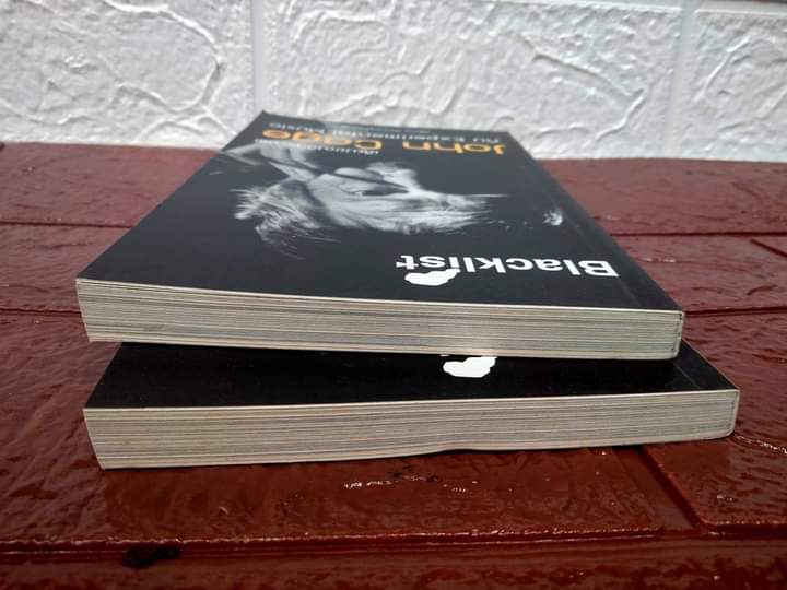 เสียงของอิสรภาพ John Cage กับ Experimental Music