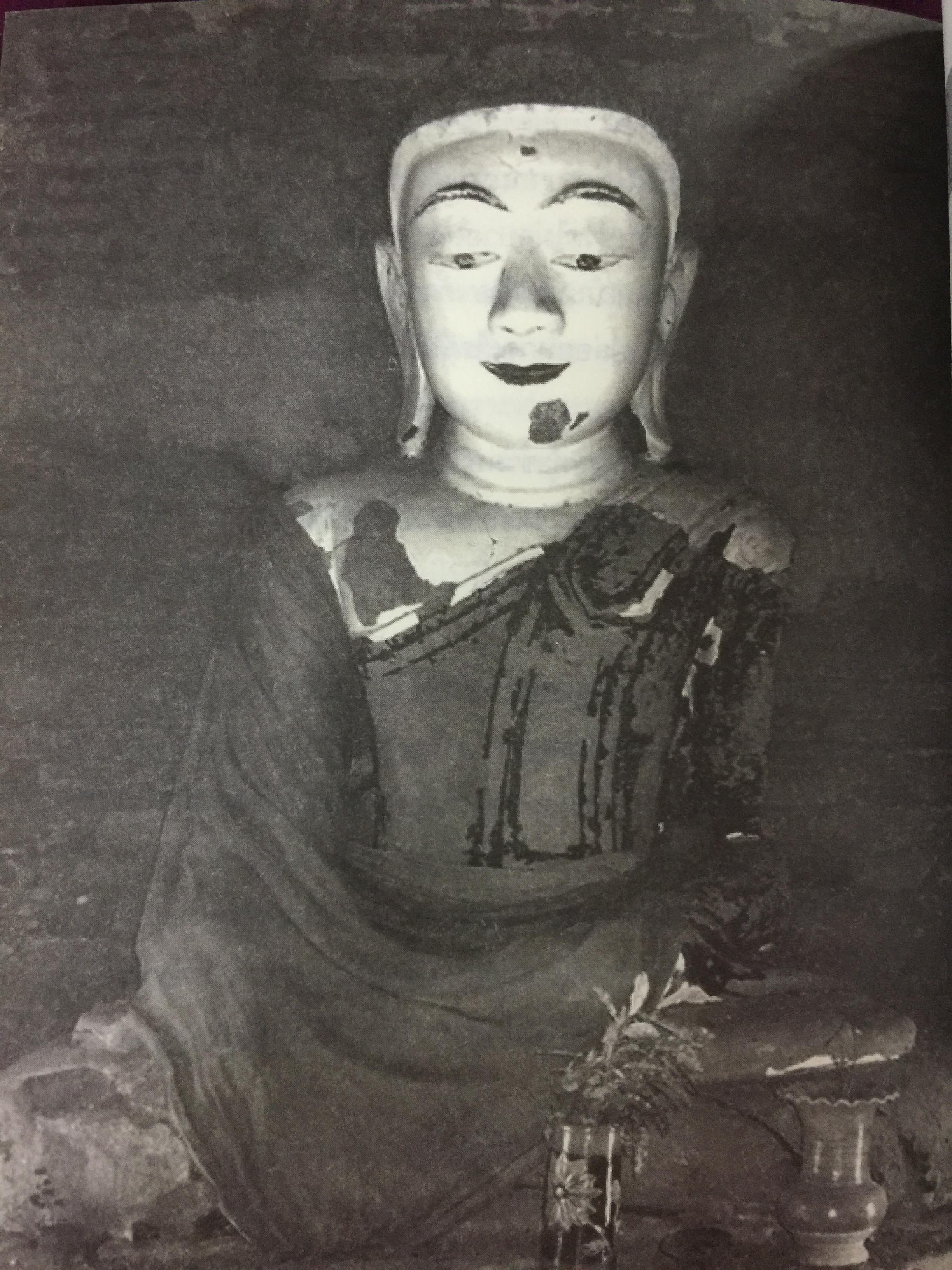 เปิดญาณแกะรหัสกรรม โหราศาสตร์พม่า. พยากรณ์แม่นยำ มนตร์เสน่ห์สุดขลัง 700 กรัม